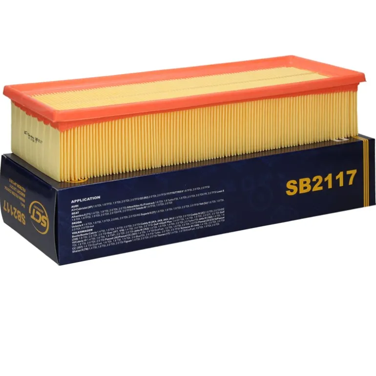 Inspektionspaket mit Mannol Energy Combi LL 5W-30 5L, VAG