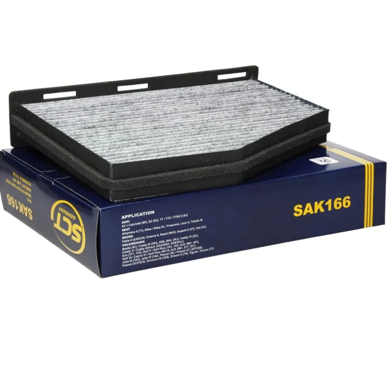 Inspektionspaket mit Mannol Energy Combi LL 5W-30 5L, VAG