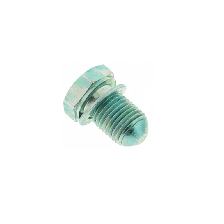 Inspektionspaket mit Mannol Energy Combi LL 5W-30 5L, VAG