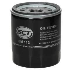 Inspektionspaket mit Mannol Energy Combi LL 5W-30 6L, Ford Galaxy