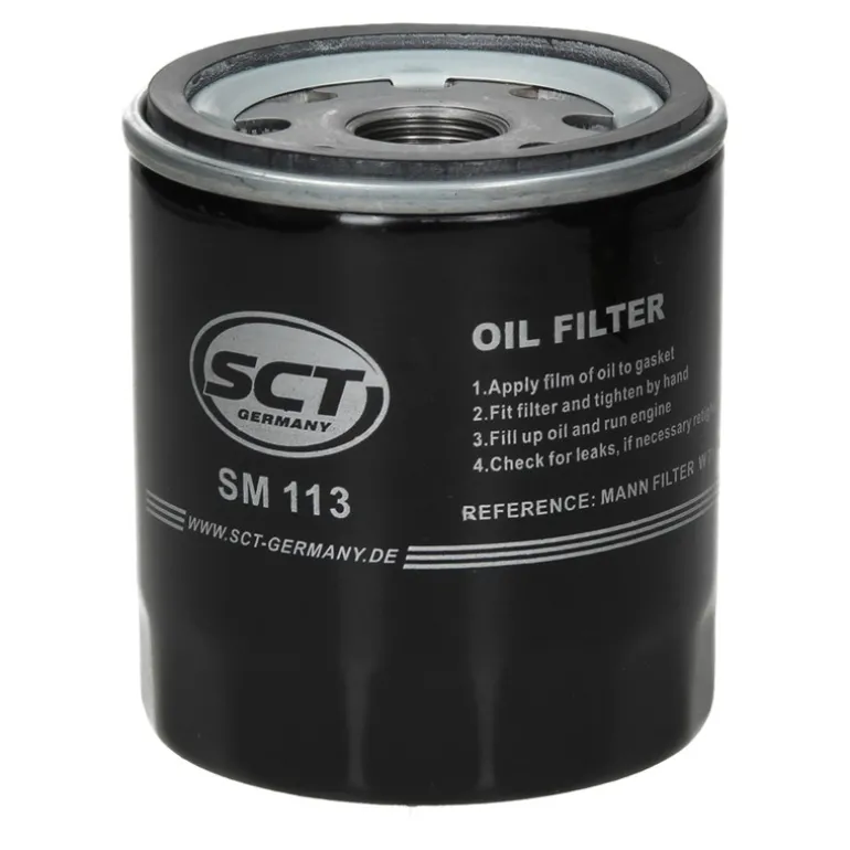 Inspektionspaket mit Mannol Energy Combi LL 5W-30 6L, Ford Galaxy