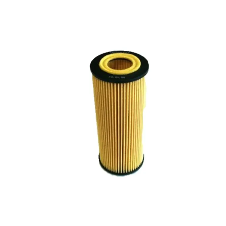 Inspektionspaket mit Mannol Energy Formula PD 5W-40 5L VAG