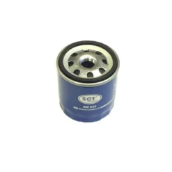 Inspektionspaket Seat Altea (5P1) Skoda Octavia II (1Z5)