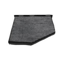 Inspektionspaket Seat Altea (5P1) VW Golf V (1K)