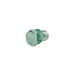Inspektionspaket Seat Leon (1M1) Skoda Octavia I (1U)