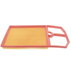 Inspektionspaket Skoda Octavia (1U) VW Lupo (6X1 6E1)