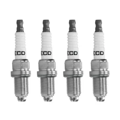Inspektionspaket Skoda Octavia (1U) VW Lupo (6X1 6E1)