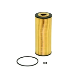 Inspektionspaket Skoda Superb I (3U4) VW Passat (3B3)