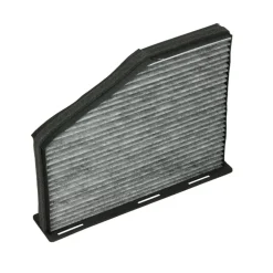 Inspektionspaket VAG mit Energy Combi 5W-30 5 l