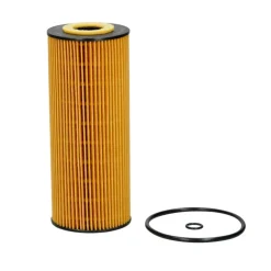 Inspektionspaket VAG mit Energy Combi 5W-30 5 l