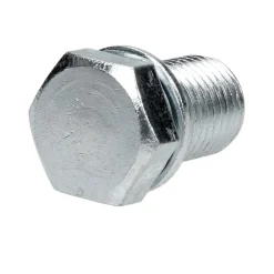 Inspektionspaket VAG mit Energy Combi 5W-30 5 l