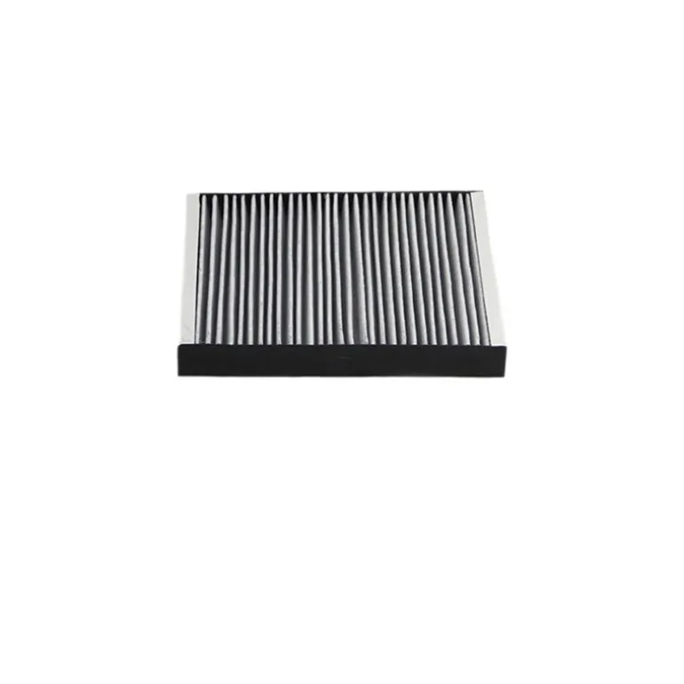 Inspektionspaket VAG mit Energy Combi 5W-30 5 l VW Golf VII