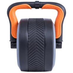 Kettlebell 2in1 3kg Pure2Improve