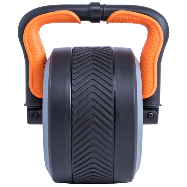 Kettlebell 2in1 3kg Pure2Improve