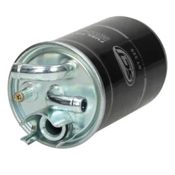Kraftstofffilter Audi A4 VW Passat