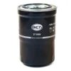 Kraftstofffilter Mitsubishi Pajero III