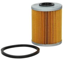 Kraftstofffilter Opel Astra G Saab 9-3