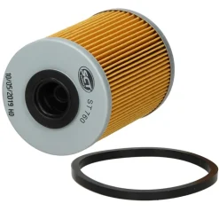 Kraftstofffilter Opel Astra G Saab 9-3
