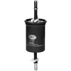 Kraftstofffilter Volvo V50 Ford C-Max II