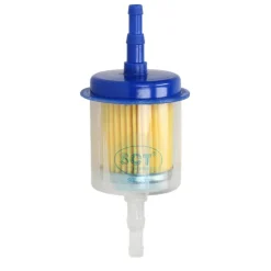 Kraftstofffilter VW Kaefer Audi 80