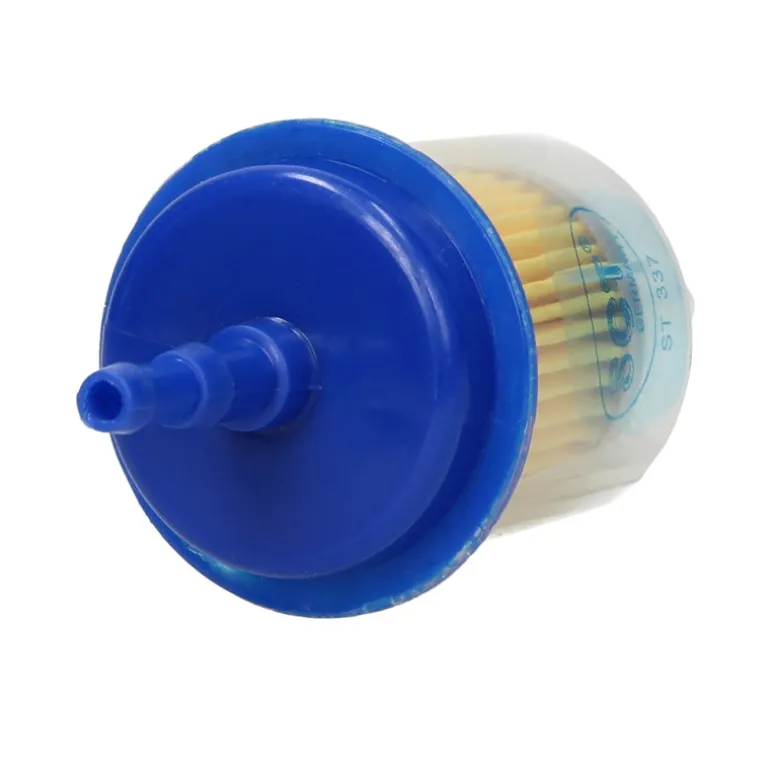 Kraftstofffilter VW Kaefer Audi 80