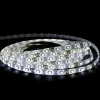 LED Streifen 4m Kaltweiß wasserfest - 60 LED pro Meter