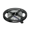 LED-Streifen 5 m RGB - 60 LED pro Meter