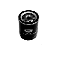 Ölfilter Alfa Romeo Seat Marbella