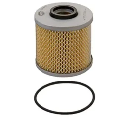 Ölfilter BMW