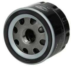 Ölfilter Dacia Duster Nissan Qashqai
