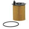 Ölfilter Filter Citroen C2 C3 Ford Fiesta Peugeot 2008 206 1.4-1.6