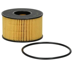 Ölfilter Jaguar X Ford Mondeo
