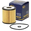 Ölfilter Mazda 6 Ford Mondeo