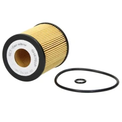 Ölfilter Mazda 6 Ford Mondeo