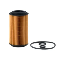 Ölfilter Mercedes Benz A-Klasse (W176) Viano (W639)
