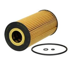 Ölfilter Mercedes-Benz E-Klasse (W210)