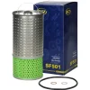 Ölfilter Mercedes-Benz T1 (601)