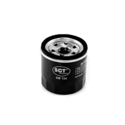 Ölfilter mit Mannol Defender 10W-40 Defender 5L Mazda 3 Nissan Qashqai