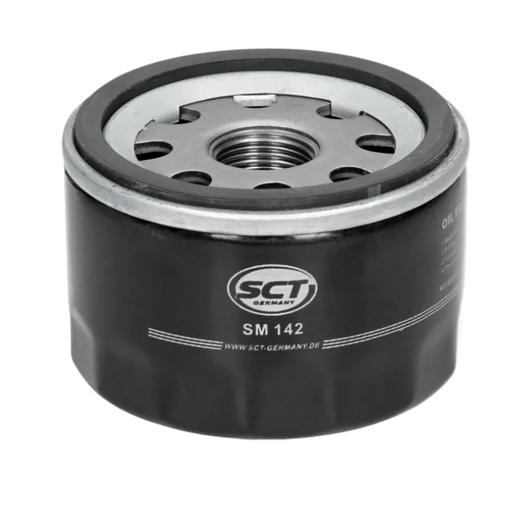 Ölfilter mit Mannol Extreme 5W40 5L, Renault Clio, Nissan Almera