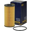 Ölfilter Nissan Qashqai Renault Megane