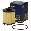 Ölfilter Opel Vectra C (Z02) Saab 9-3