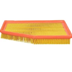 Luftfilter BMW 5 E60 E63