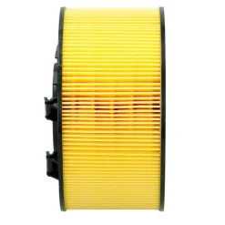 Luftfilter BMW 3er (E46) Cabriolet Coupe