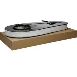 Luftfilter BMW 5 F10 Touring Bj. Bis 2014