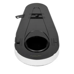 Luftfilter BMW 5 F10 Touring Bj. Bis 2014