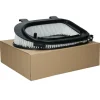 Luftfilter BMW X3 X5  X6