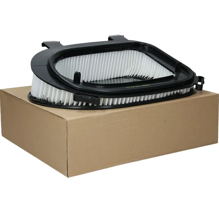 Luftfilter BMW X3 X5 X6