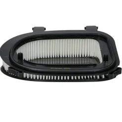 Luftfilter BMW X3 X5  X6