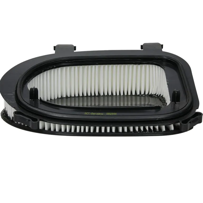 Luftfilter BMW X3 X5 X6
