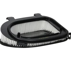 Luftfilter BMW X3 X5 X6